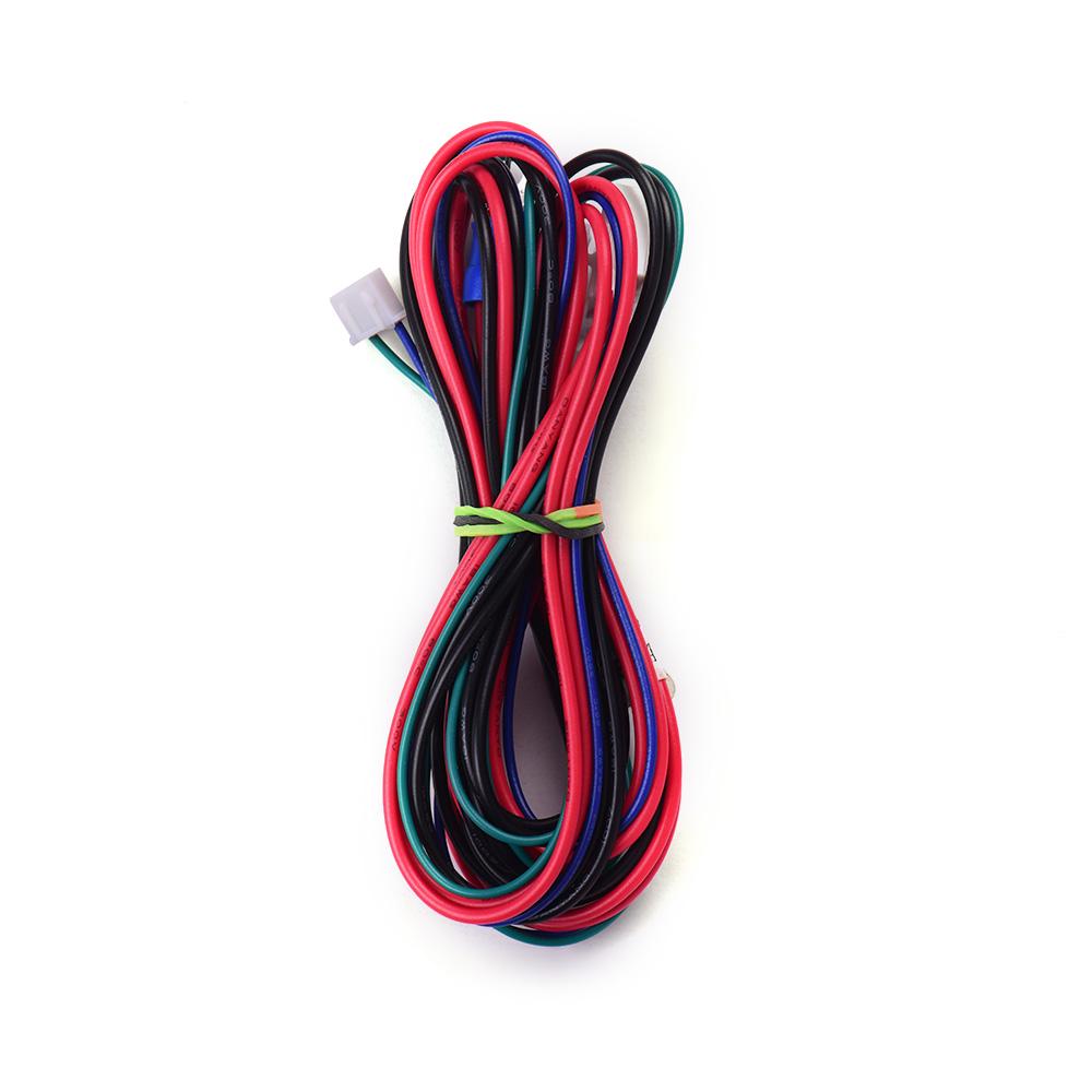 A8 connecting wires